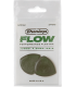 DUNLOP 547P420 - Sachet de 2 médiators Flow 4.2mm