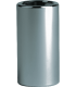 DUNLOP 318 - Bottleneck Metal (22 x 25.4 x 51 mm)
