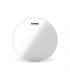 EVANS TT14G12 - Peau G12 transparente, 14 pouces