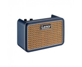 LANEY - PRISM-MINI-BL