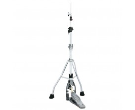TAMA HH915D - Speed Cobra Hi Hat stand