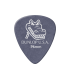 DUNLOP - ADU 417R96 - sachet de 72 mediators 0.96mm (copie)