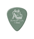 DUNLOP - ADU 417R150 - sachet de 72 mediators 1.5mm