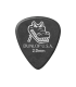 DUNLOP - ADU 417R200 - sachet de 72 mediators 2mm (copie)