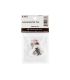 DUNLOP - ADU BL109P73 Player's Pack de 6, 0,73mm