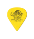 DUNLOP - ADU 412P73 Player's Pack - Player's Pack de 12, 0,73mm