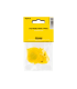 DUNLOP - ADU 412P73 Player's Pack - Player's Pack de 12, 0,73mm