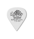 DUNLOP - ADU 412P150 Player's Pack - Player's Pack de 12, 1,50mm