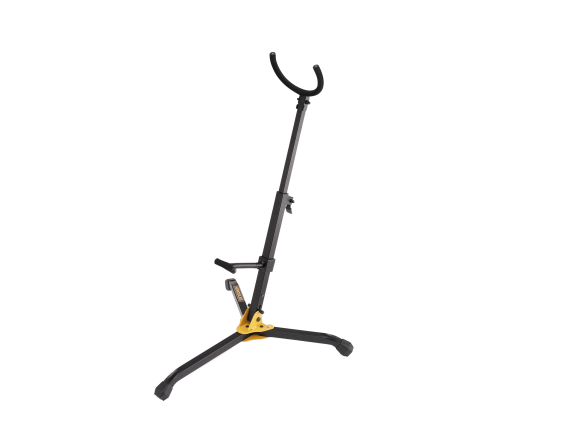 Hercules - DS535B - Pied de saxophone baryton