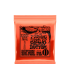 ERNIE BALL - EB 2615 7 cordes (10-62)