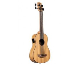 KALA - UBASS KA UB ZEB FS (housse fournie)