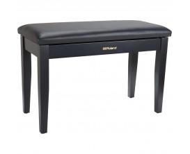 ROLAND RPB-D100B - banquette de piano double