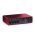 FOCUSRITE - SCARLETT 4 - 18I16