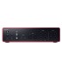 FOCUSRITE - SCARLETT 4 - 18I16
