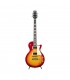 Heritage - Ascent+ H-150 Cherry Sunburst