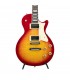Heritage - Ascent+ H-150 Cherry Sunburst