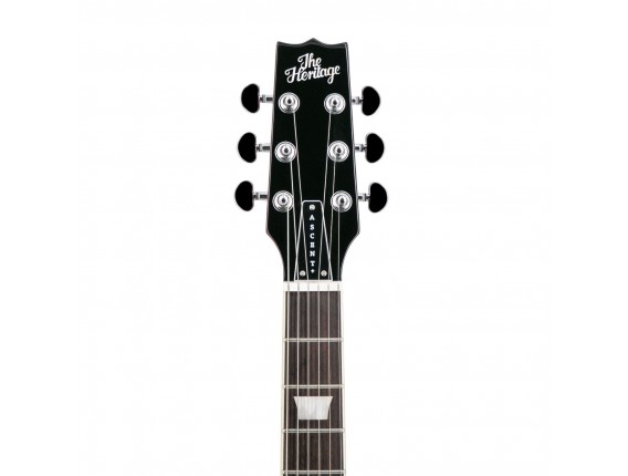 Heritage - Ascent+ H-150 Cherry Sunburst