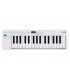 ARTURIA KeyStep mk2