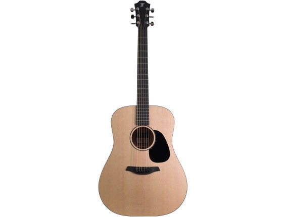 FURCH VIOLET DREAD EM LRB1