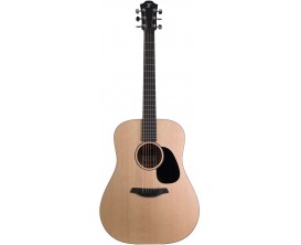 FURCH VIOLET DREAD EM LRB1