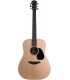 FURCH VIOLET DREAD EM LRB1
