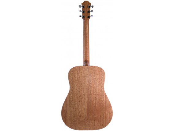 FURCH VIOLET DREAD EM LRB1