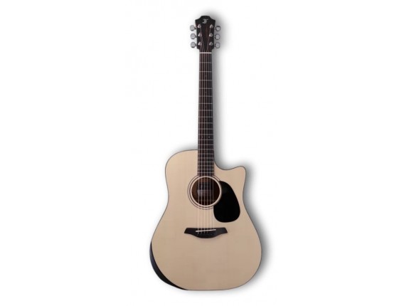 FURCH BLUE PERFORMANCE DREAD CW EW LRB1