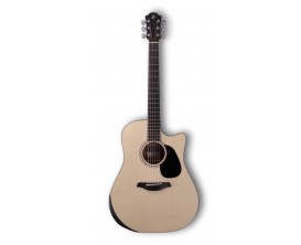 FURCH BLUE PERFORMANCE DREAD CW EW LRB1