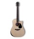 FURCH BLUE PERFORMANCE DREAD CW EW LRB1