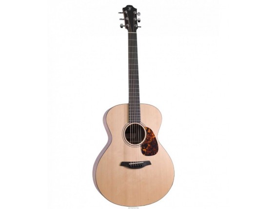 FURCH BLUE GRAND SW LRB1 43mm
