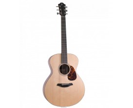 FURCH BLUE GRAND SW LRB1 43mm