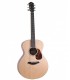 FURCH BLUE GRAND SW LRB1 43mm