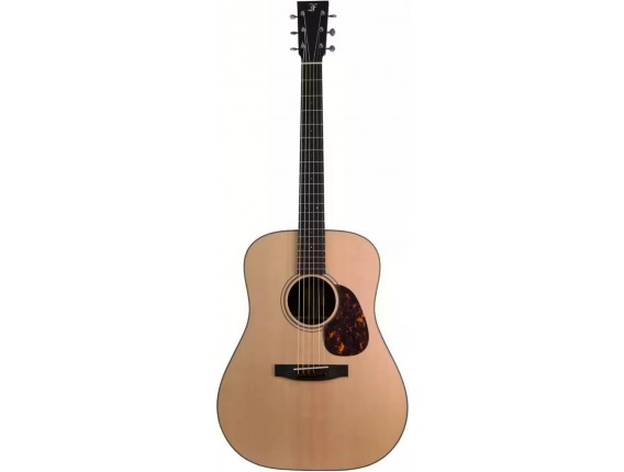 FURCH VINTAGE 1 DREAD SM