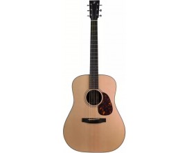 FURCH VINTAGE 1 DREAD SM