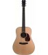 FURCH VINTAGE 1 DREAD SM