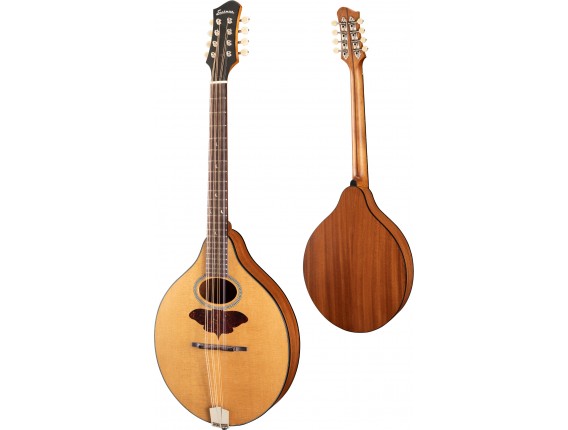Eastman - PCH-MO-LADYMOON - Mandoline - Signature Lady Moon