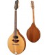 Eastman - PCH-MO-LADYMOON - Mandoline - Signature Lady Moon