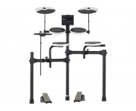 ROLAND - TD-02K