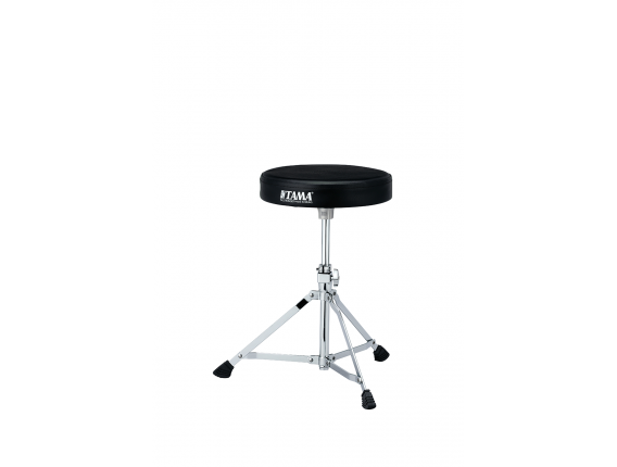 TAMA HT10S - Siège batteur