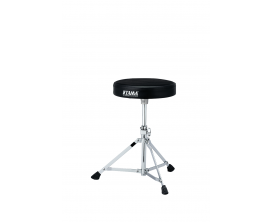 TAMA HT10S - Siège batteur