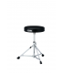 TAMA HT10S - Siège batteur