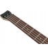 EHB605WNF - Bass électrique 5 cordes Workshop Headless, Natural Low Gloss, Avec Housse (copie)