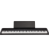 KORG B2 BK - Piano Compact 88 notes