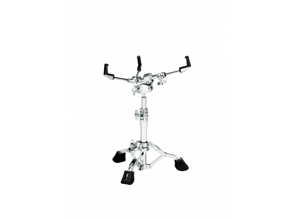 TAMA - HS100W - pied de caisse claire