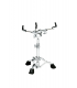 TAMA - HS100W - pied de caisse claire