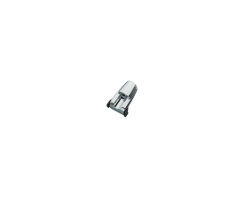 TAMA - MCHSCRN - HOOK & RUBBER PLATE SET