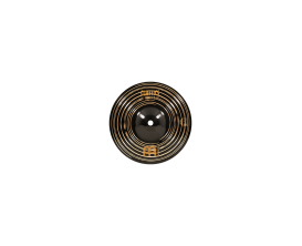 MEINL - CC8DAS - 8" Dark Splash