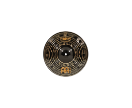 MEINL - CC12DAS - 12" Dark Splash