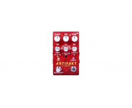 Source Audio SA 280 Artifakt Lo-fi Elements