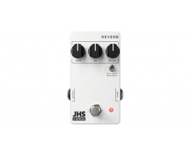 JHS 3S Reverb - 3 Series , Reverb